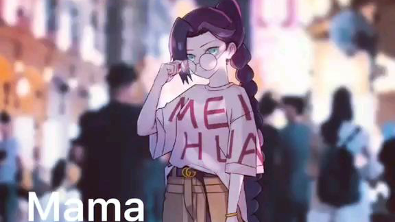 不一样的刺客伍六七ヾ(❀╹◡╹)ノ~